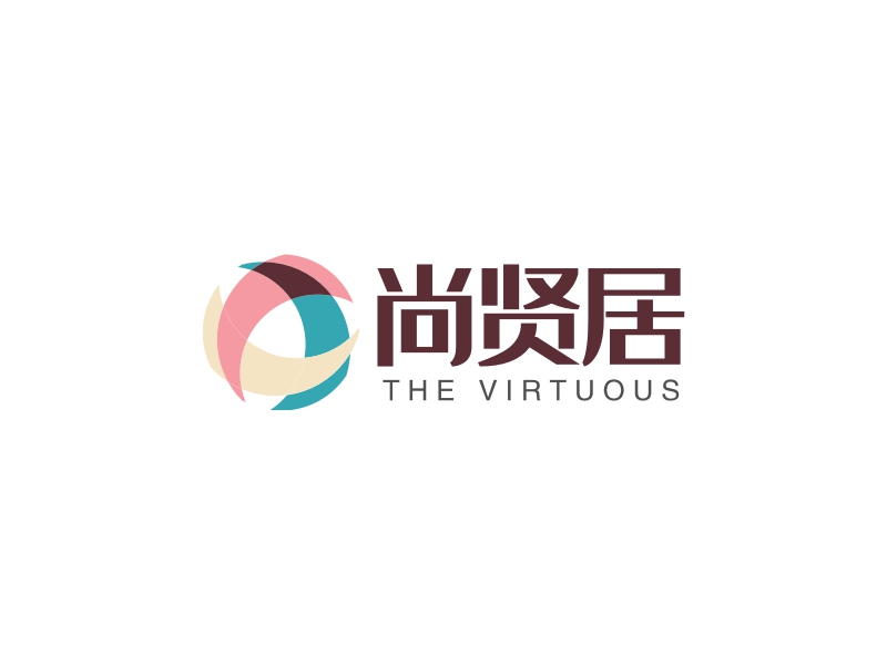 尚贤居 - THE VIRTUOUS