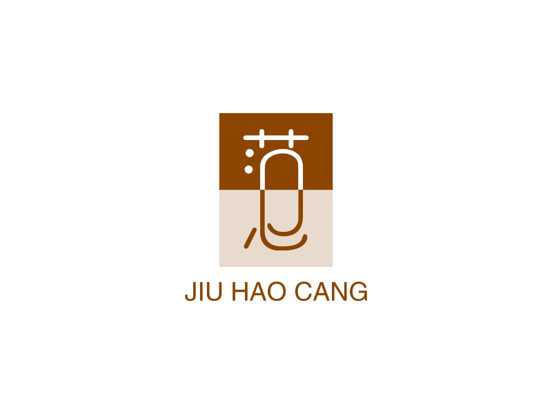 范 Logo Maker - Design 范 logos online
