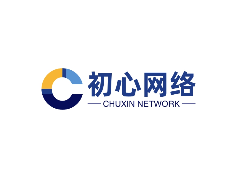 初心网络 - CHUXIN NETWORK