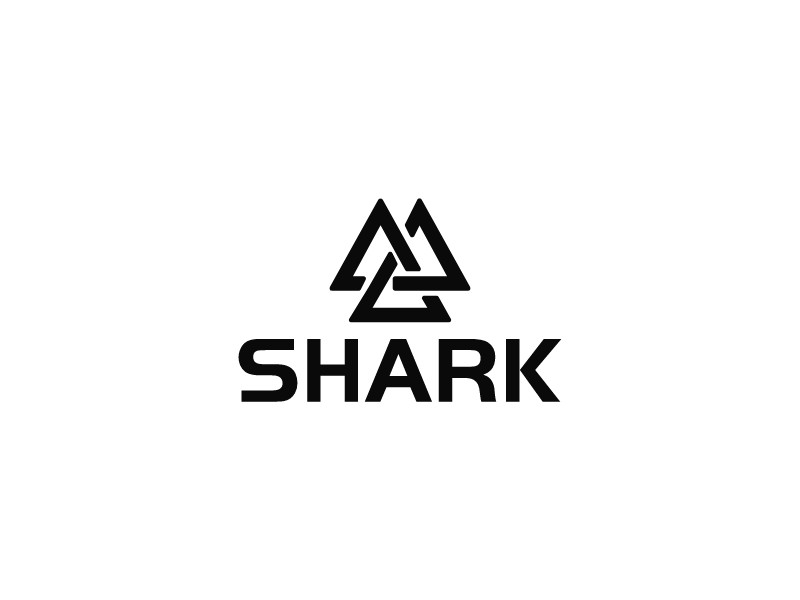SHARK - 
