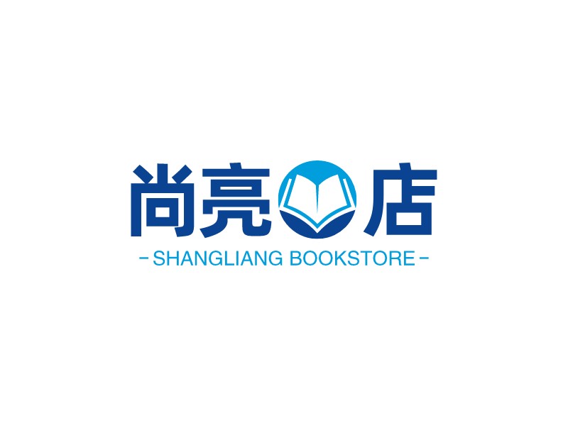 尚亮书店 - SHANGLIANG BOOKSTORE