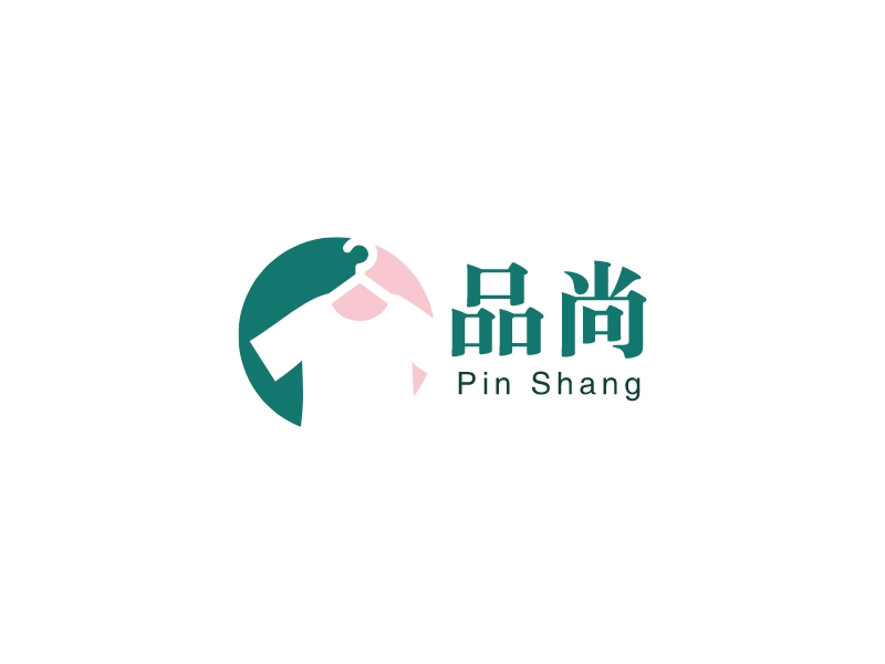 品尚 - Pin Shang