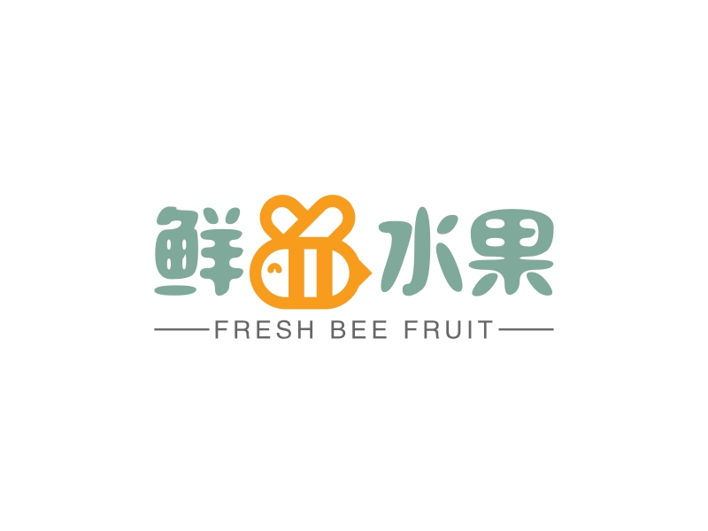 鲜蜂水果 - FRESH BEE FRUIT