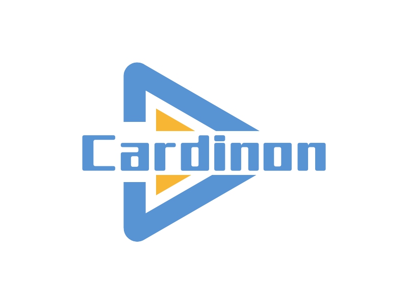 Cardinon - 