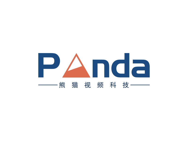 Panda Logo Maker - Design Panda logos online