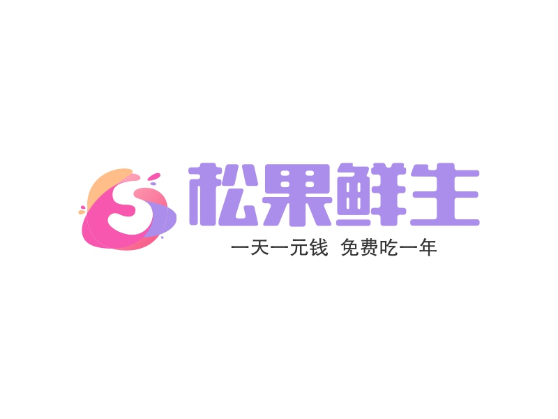 美元钱logo设计素材，美元钱logo图片png创意模板在线制作 - 标小智