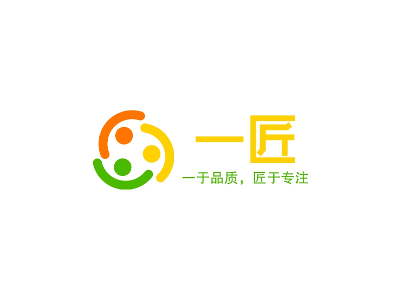 一匠 logo | 一键设计 logo - 标小智