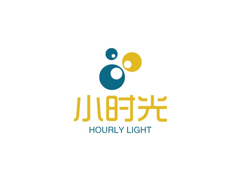 小时光 - HOURLY LIGHT