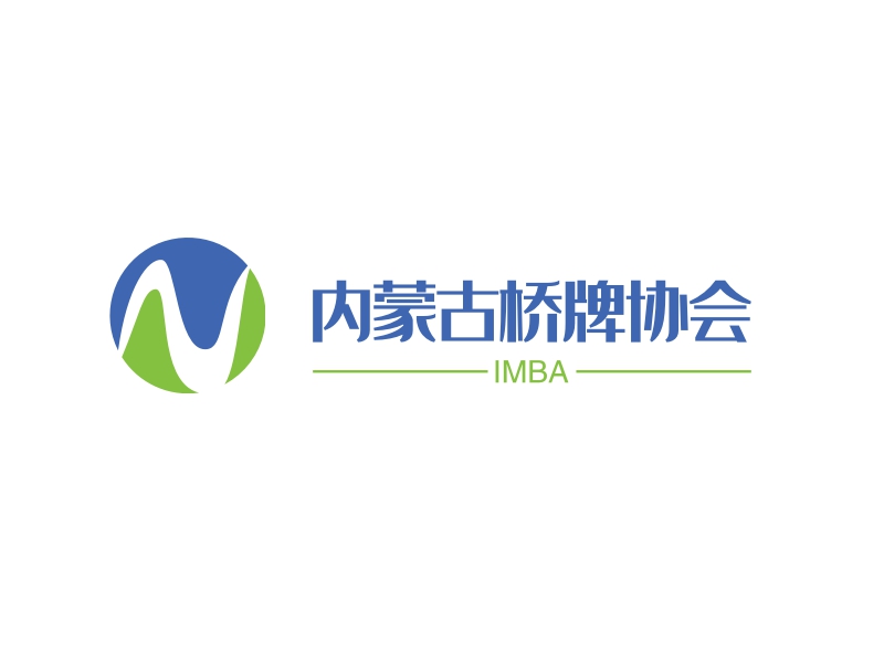 古桥logo设计素材,古桥logo图片png创意模板在线制作 - 标小智