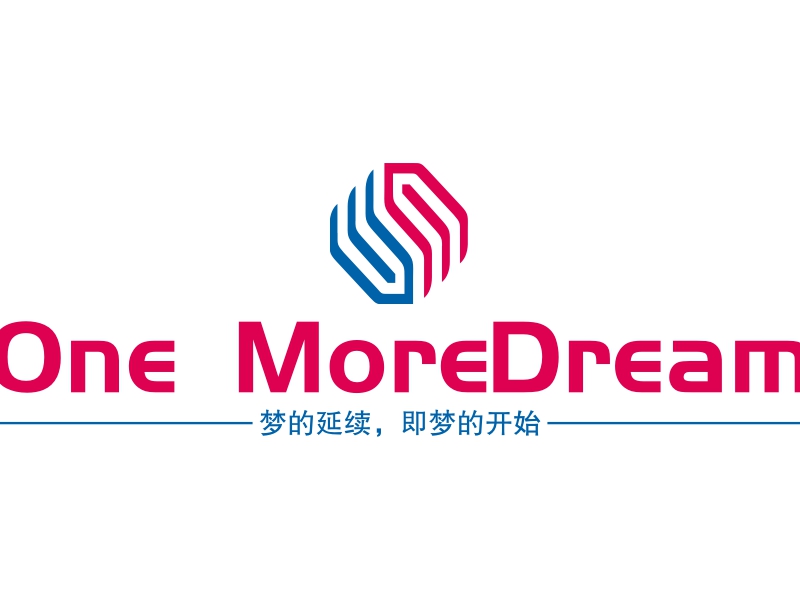 即梦logo设计生成器 | 即梦logo免费设计在线生成 - 标小智