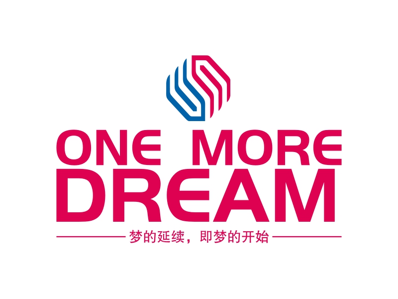 即梦logo设计生成器 | 即梦logo免费设计在线生成 - 标小智