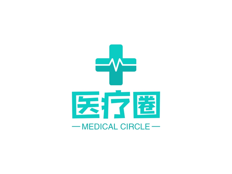 医疗圈 - MEDICAL CIRCLE