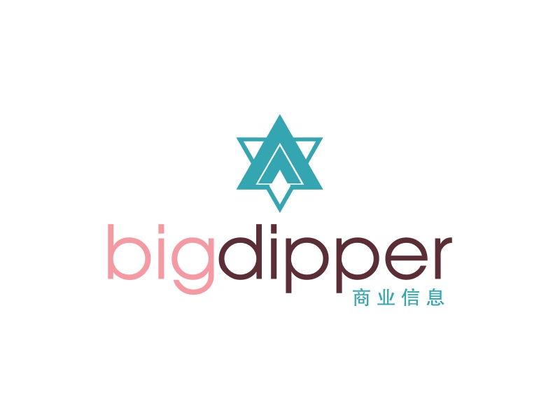 big dipper - 商业信息