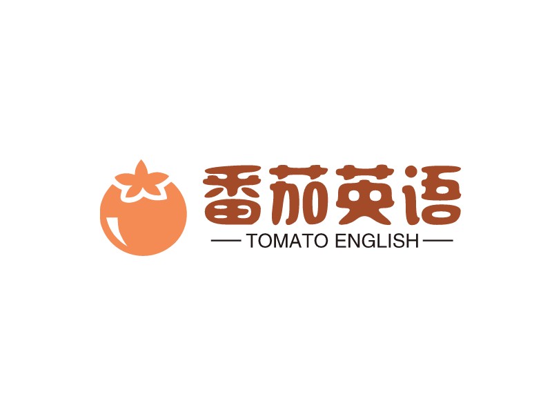 番茄英语 - TOMATO ENGLISH