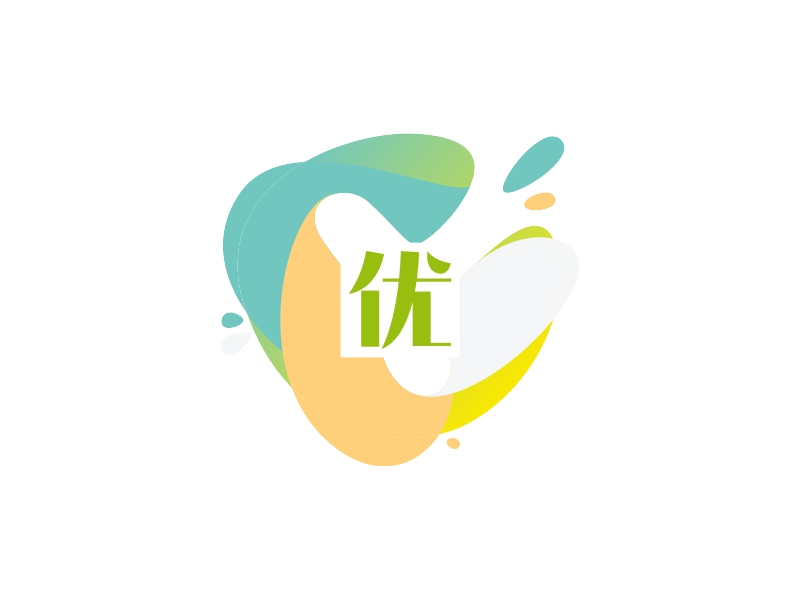 优 logo | 一键设计 logo - 标小智