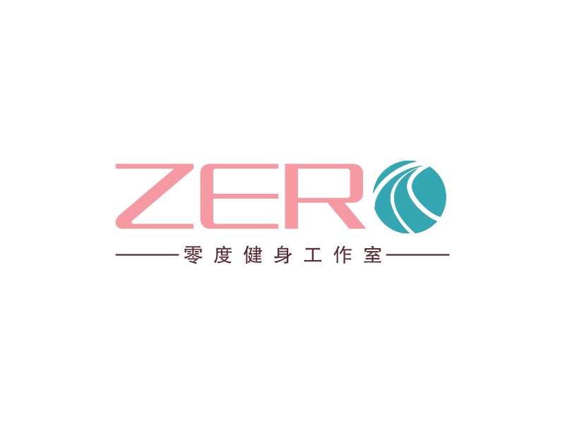 ZERO - 零度健身工作室