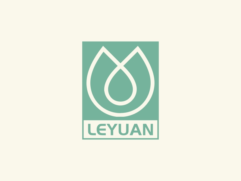 LEYUAN - 