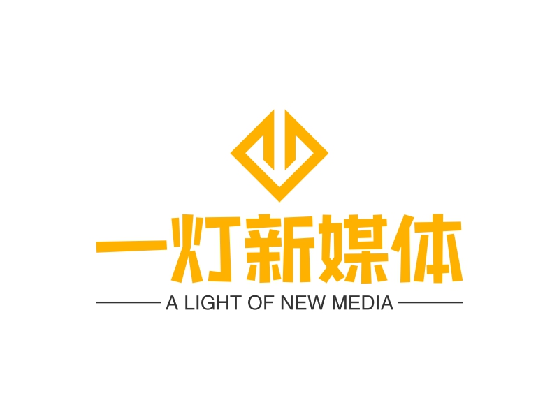 一灯新媒体 - A LIGHT OF NEW MEDIA