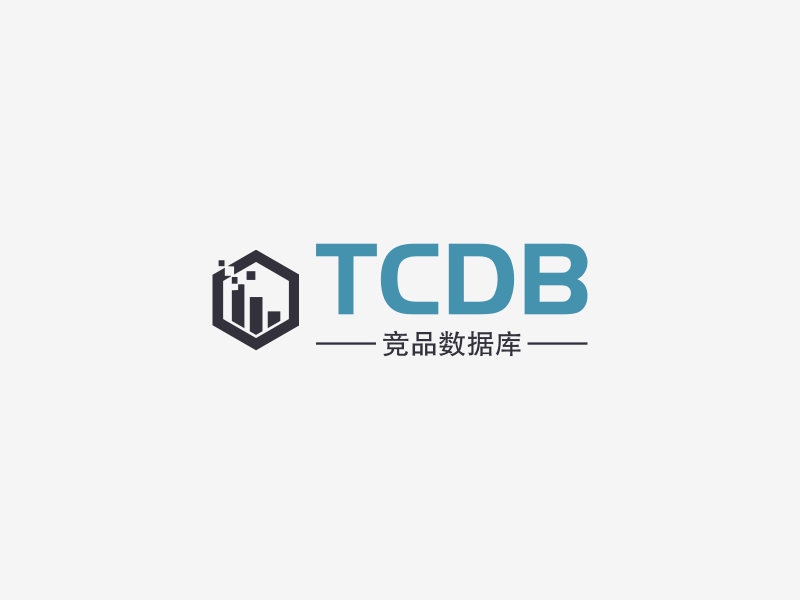 竞品logo设计素材,竞品logo图片png创意模板在线制作 - 标小智