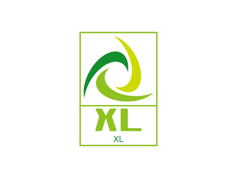 XL - XL