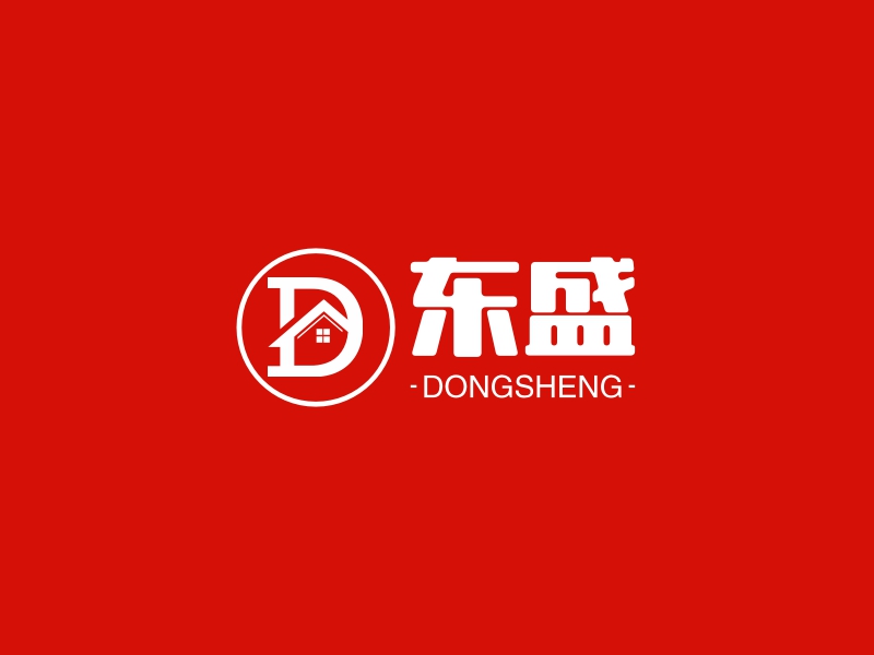 东盛 - DONGSHENG