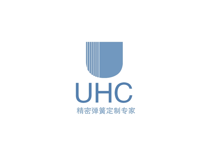 UHC - 精密弹簧定制专家