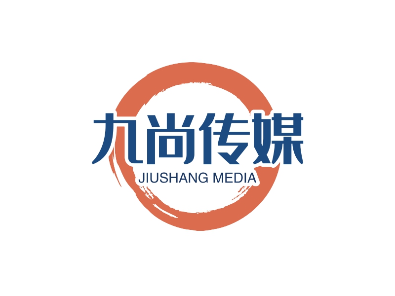 九尚传媒 - JIUSHANG MEDIA