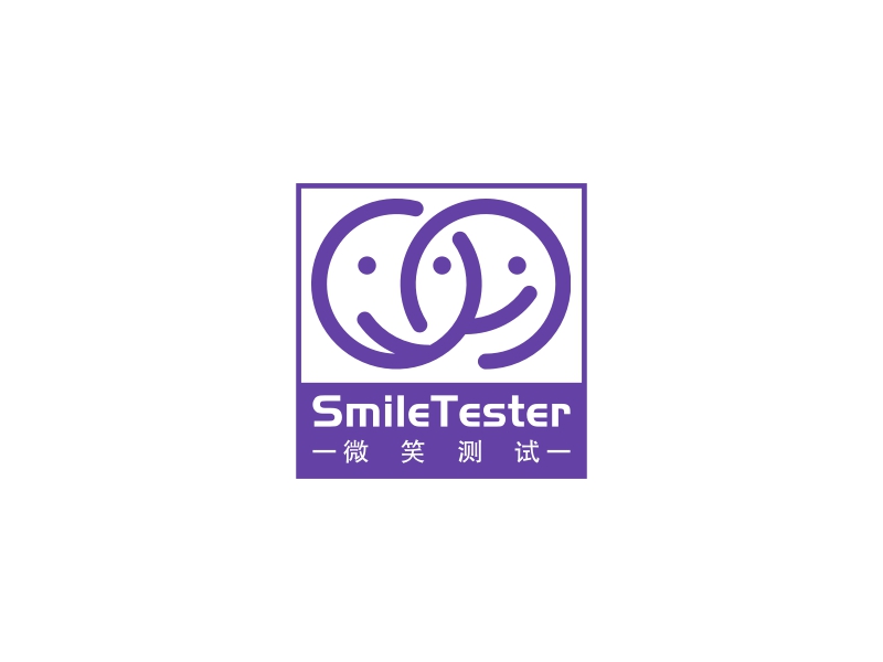 SmileTester - 微笑测试