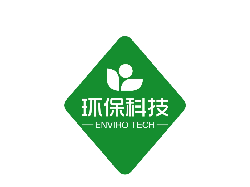 环保科技 - ENVIRO TECH
