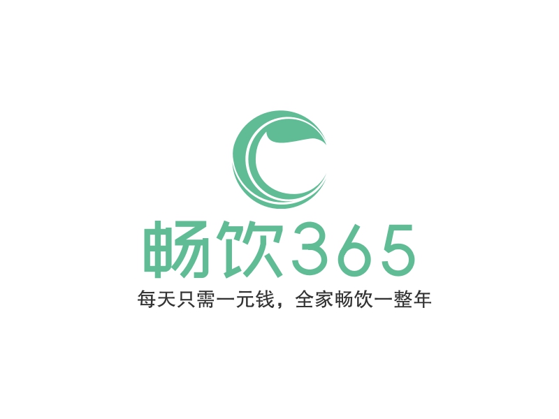 美元钱logo设计素材，美元钱logo图片png创意模板在线制作 - 标小智