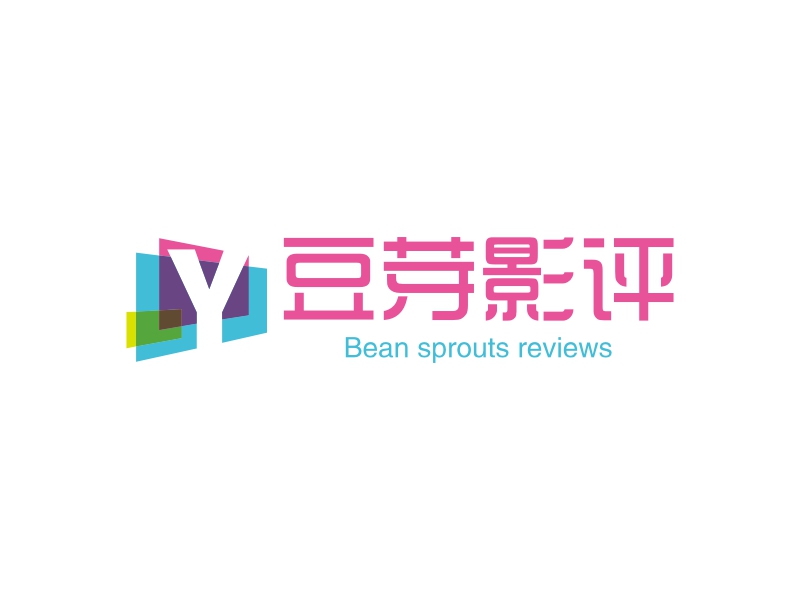 豆芽影评 - Bean sprouts reviews
