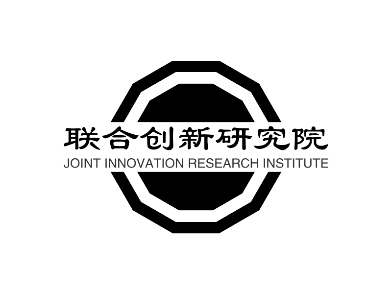 联合创新研究院 Logo Maker - Design 联合创新研究院 logos online