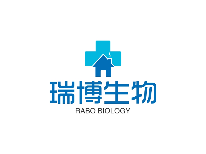 瑞博生物 - RABO BIOLOGY