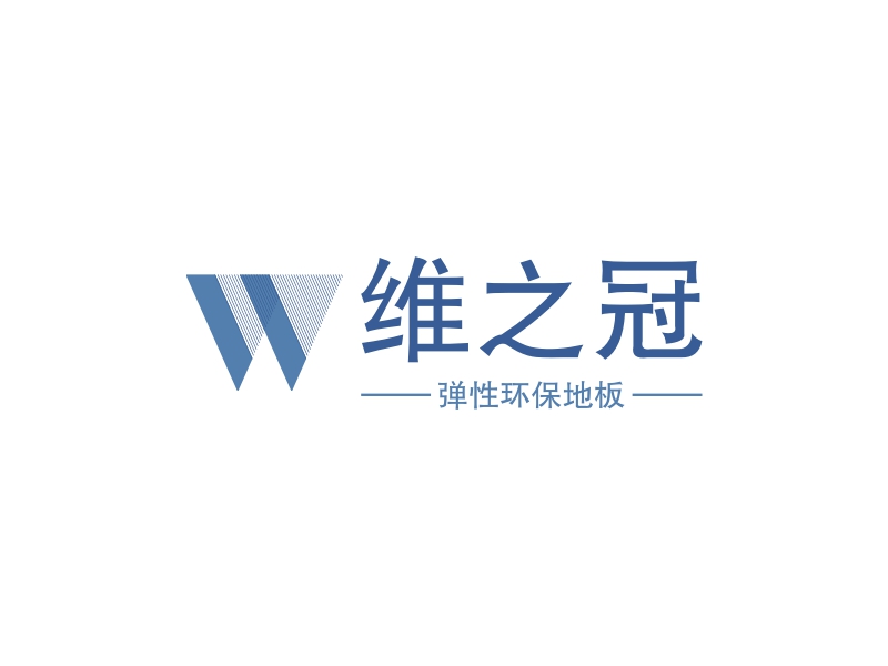 弹性logo设计素材,弹性logo图片png创意模板在线制作 - 标小智