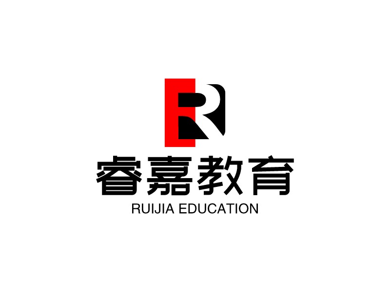 睿嘉教育 - RUIJIA EDUCATION