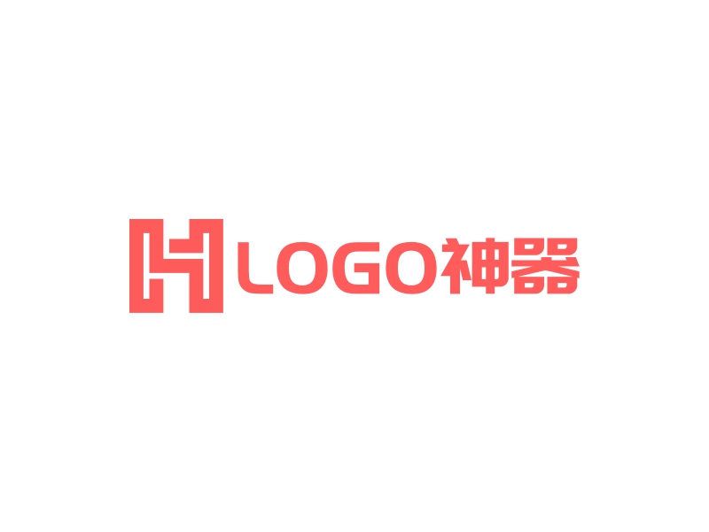 LOGO神器 logo | 一键设计 logo - 标小智