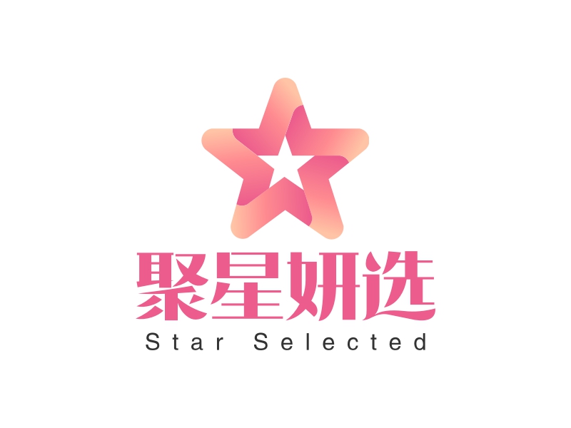 聚星妍选 - Star Selected
