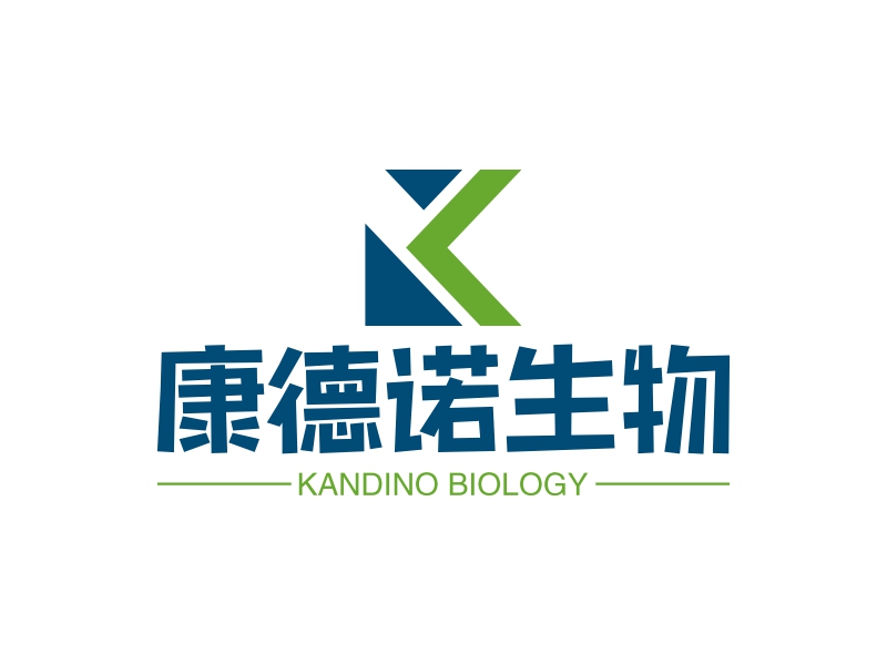 康德诺生物 - KANDINO BIOLOGY