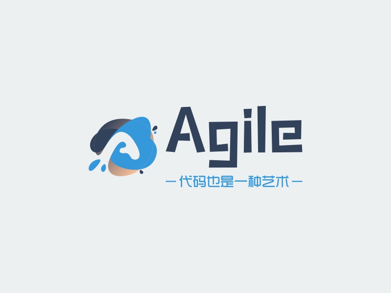Agile Logo Maker - Design Agile logos online