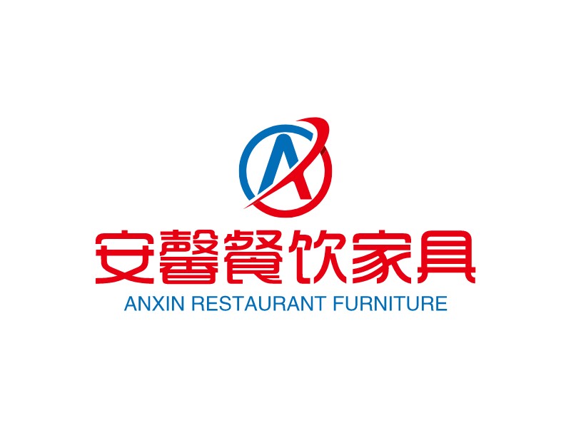 安馨餐饮家具 - ANXIN RESTAURANT FURNITURE