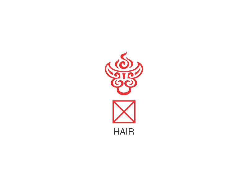 發 logo | 一键设计 logo - 标小智