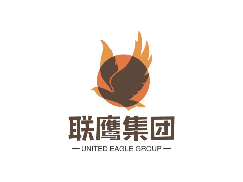 联鹰集团 - UNITED EAGLE GROUP