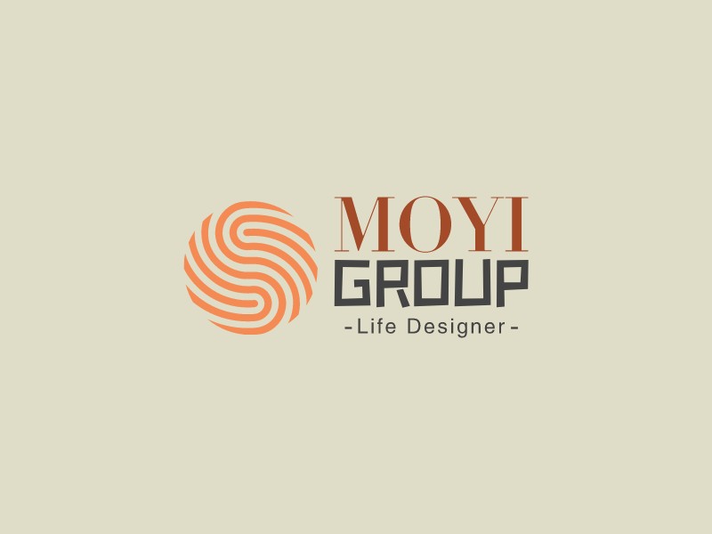 MOYI GROUP - Life Designer