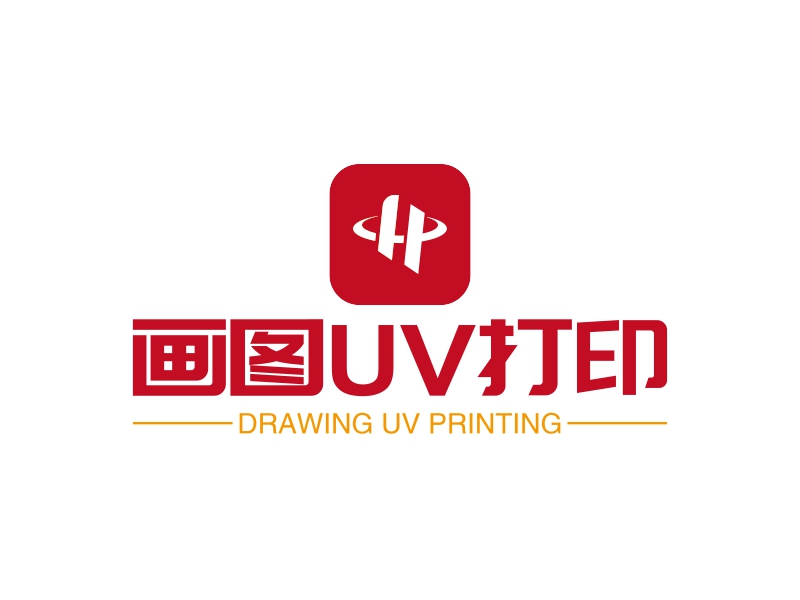 画图logo设计生成器 | 画图logo免费设计在线生成 - 标小智