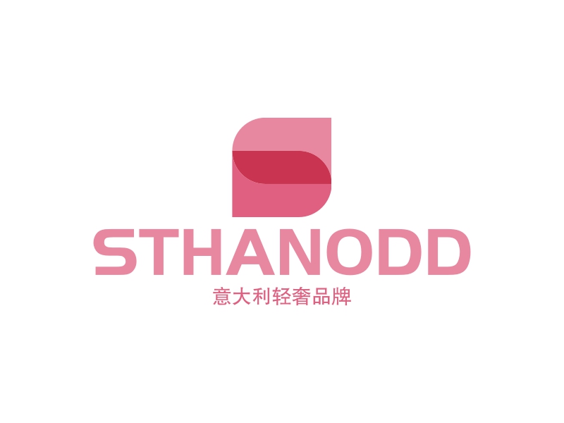 STHANODD - 意大利轻奢品牌