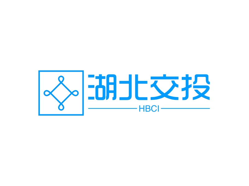 湖北交投 Logo Maker - Design 湖北交投 logos online