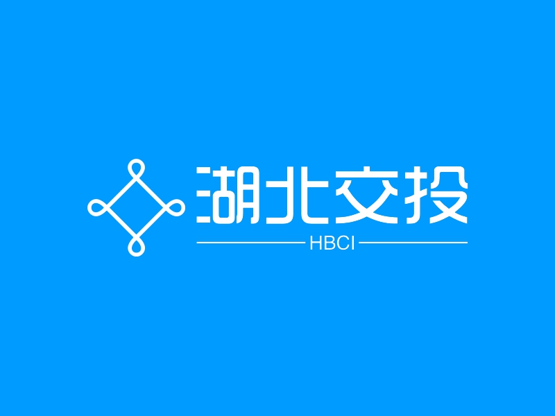 湖北交投 Logo Maker - Design 湖北交投 logos online