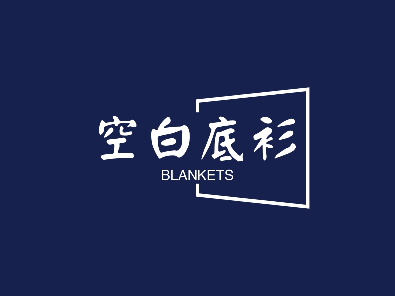 白底logo设计生成器 | 白底logo免费设计在线生成 - 标小智