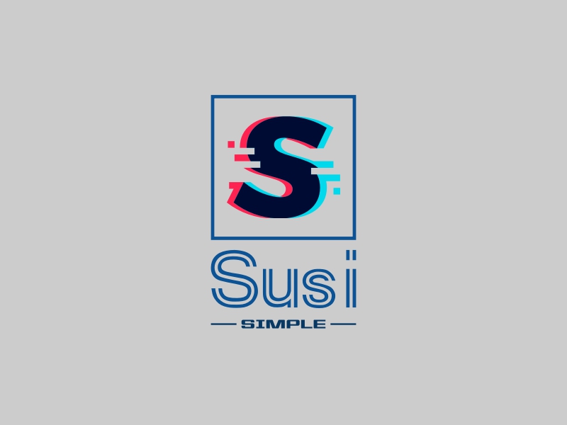 Susi - SIMPLE
