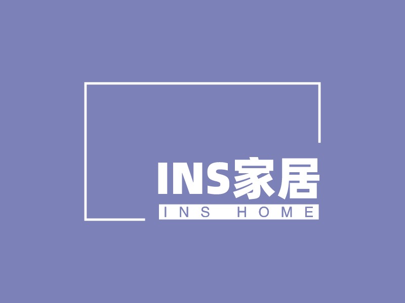 INS家居 - INS HOME